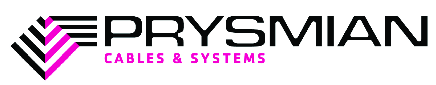 Prysmian_cables_logo
