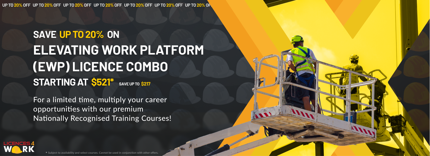 l4w multimarch primary