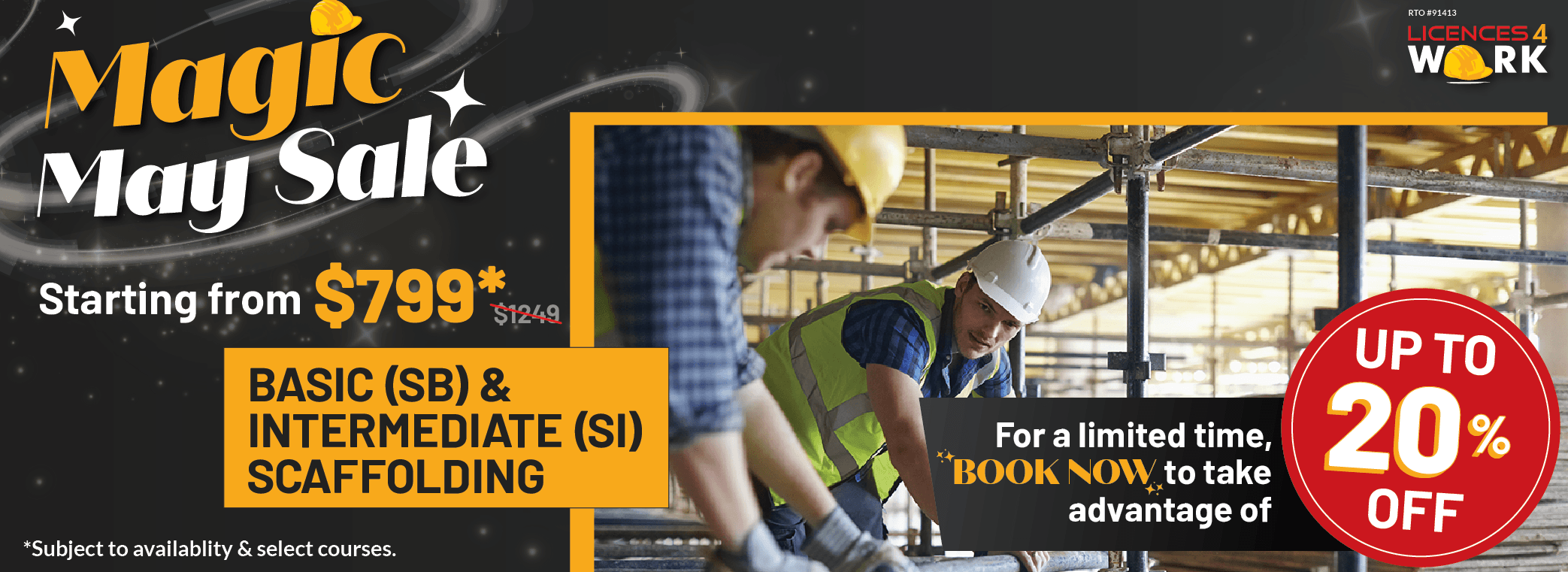 l4w multimarch primary