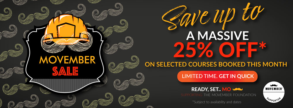 New Year Sale Offer Banner